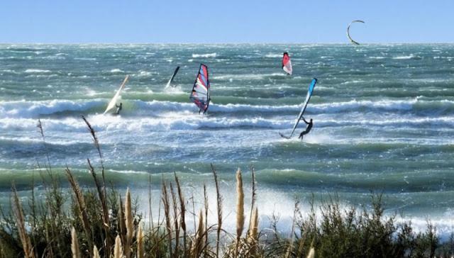 T2 Magnifique Vue Mer Panoramique Six-Fours-les-Plages Eksteriør bilde